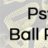 PsycHD_Student