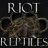 RiotReptiles