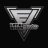 Vital Exotics