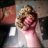 chimp54321