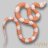 HighWaterHerps