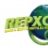 REPXOTICA