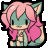 Puddingstars
