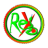 Rexotics Herpetoculture