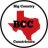 bcconstrictors