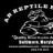 AR_Reptile_House