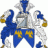 valmarty1983