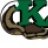 KarMaExotics