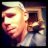 William_C
