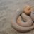 5StarSerpents