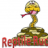 ReptileRuckus