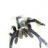 PsychedelicTarantula