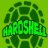HardShellPete