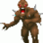 retroguy1