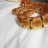 reptileboy123
