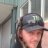 tony_morris