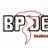 BPDesign