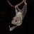 Chiroptera