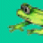 polliwogsoonfrog
