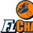 FL Chams