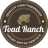 Toad Ranch