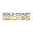 GoldCoastGeckos