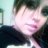 GeckoGirl.Emily