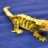 Incredible Geckos