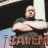 Caveman