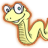 Elliot's Butterworms