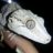 Herpfreak