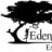 Eden's Bane