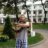 rnason28