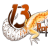 13reptiles