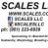 Scales LLC