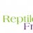 Reptile Frenzy