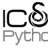 IconPythons