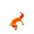 Rabbit909