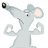 BulkMice.com