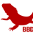 bloodbankdragons