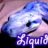 liquidleaf