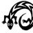 Gecko_LoL