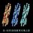 E-Spiderworld