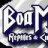 boamaster