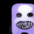FamousAdventurer77