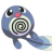 Poliwag