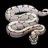 Breaking Chains