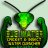 BugWater