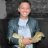 bairi.gunawan