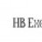 HBExotics
